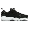 Asics x Mita Gel-Mai « Noir Blanc »