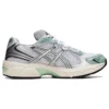 Asics x Naked Gel-1130 « Silver Mint »