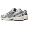 Asics x Naked Gel-1130 « Silver Mint »