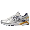 Asics x Naked Gel-Kayano Trainer « White Peacoat »