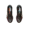Asics x Naruto Shippuden GEL-NYC « Naruto Uzumaki »