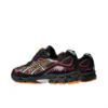 Asics x Naruto Shippuden GEL-NYC « Naruto Uzumaki »