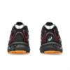 Asics x Naruto Shippuden GEL-NYC « Naruto Uzumaki »