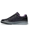 Asics x Needles EX89 « Noir Violet »