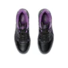 Asics x Needles EX89 « Noir Violet »