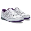 Asics x Needles EX89 « White Purple »