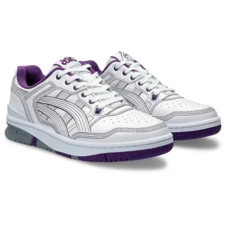 Asics x Needles EX89 « White Purple »