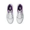 Asics x Needles EX89 « White Purple »