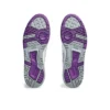 Asics x Needles EX89 « White Purple »