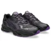 Asics x Needles Gel-NYC « Black Purple »