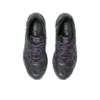Asics x Needles Gel-NYC « Black Purple »