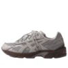 Asics x OJOS x atmos GEL-1130 RE rose « Grey Brown »
