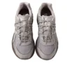 Asics x OJOS x atmos GEL-1130 RE rose « Grey Brown »