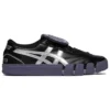 Asics x OTTO 958 Gel-Flexkee 958 « Black Purple »