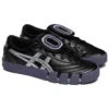 Asics x OTTO 958 Gel-Flexkee 958 « Black Purple »
