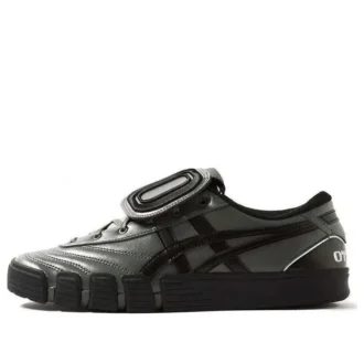 Asics x OTTO 958 Gel-Flexkee 958 « Gunmetal »