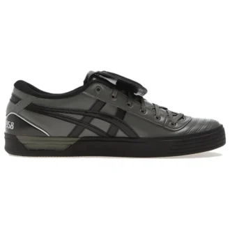 Asics x OTTO 958 Gel-Flexkee 958 « Gunmetal »