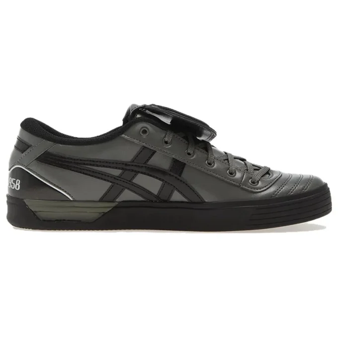 Asics x OTTO 958 Gel-Flexkee 958 « Gunmetal »