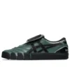 Asics x OTTO 958 Gel-Flexkee 958 « Hunter Green »