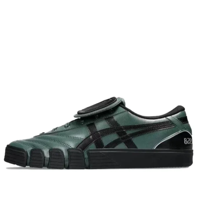 Asics x OTTO 958 Gel-Flexkee 958 « Hunter Green »