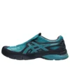 Asics x OTTO 958 Gel-SD Arzachotto Pack « Dioptase Black »