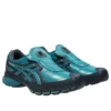Asics x OTTO 958 Gel-SD Arzachotto Pack « Dioptase Black »