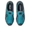 Asics x OTTO 958 Gel-SD Arzachotto Pack « Dioptase Black »