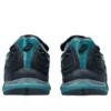 Asics x OTTO 958 Gel-SD Arzachotto Pack « Dioptase Black »