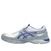 Asics x OTTO 958 Gel-SD Arzachotto Pack « White Blue Grey »