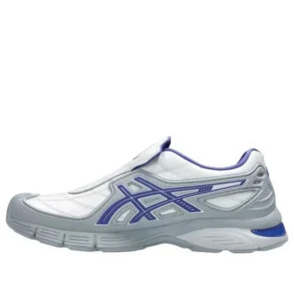 Asics x OTTO 958 Gel-SD Arzachotto Pack « White Blue Grey »
