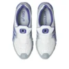 Asics x OTTO 958 Gel-SD Arzachotto Pack « White Blue Grey »
