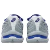 Asics x OTTO 958 Gel-SD Arzachotto Pack « White Blue Grey »