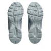 Asics x OTTO 958 Gel-SD Arzachotto Pack « White Blue Grey »