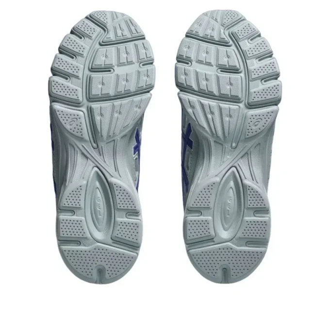 Asics x OTTO 958 Gel-SD Arzachotto Pack « White Blue Grey »