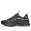 Asics x OTTO958 Protoblast-CMLVII « Dark Brown »