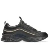 Asics x OTTO958 Protoblast-CMLVII « Dark Brown »
