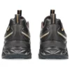 Asics x OTTO958 Protoblast-CMLVII « Dark Brown »