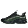 Asics x OTTO958 Protoblast-CMLVII « Green Black »