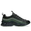 Asics x OTTO958 Protoblast-CMLVII « Green Black »