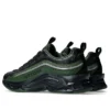 Asics x OTTO958 Protoblast-CMLVII « Green Black »
