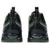 Asics x OTTO958 Protoblast-CMLVII « Green Black »