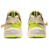 Asics x P.E Nation Gel-1130 « Cream Paper Bag »