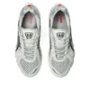 Asics x Pace Gel-Kayano 12.1 « Cream Black »