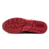 Asics x Packer Chaussures Gel-Kayano Trainer « Triple Red »