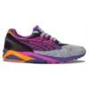 Asics x Packer Gel-Kayano Trainer « All Roads Lead to Teaneck Pt.2 »