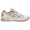 Asics x Re-Construction Gel-Kayano 5 « Birch »