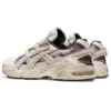 Asics x Re-Construction Gel-Kayano 5 « Birch »