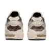 Asics x Re-Construction Gel-Kayano 5 « Birch »
