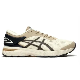Asics x Reigning Champ Gel-Kayano 25 « Kyoto Edition »