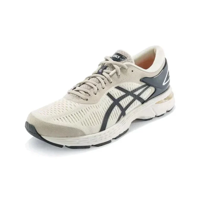 Asics x Reigning Champ Gel-Kayano 25 « Kyoto Edition »